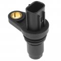 A-premium Camshaft Position Sensor Compatible With Toyota Lexus Scion Models 4runner Avalon Camry Highlander Corolla Prius