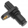 A-premium Camshaft Position Sensor Compatible With Toyota Lexus Scion Models 4runner Avalon Camry Highlander Corolla Prius