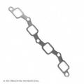 Beck Arnley 037-3423 Exhaust Manifold Gasket 