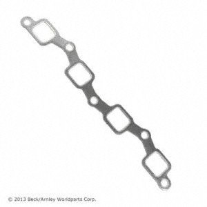 Beck Arnley 037-3423 Exhaust Manifold Gasket