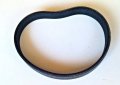 New After Market Replacement Drive Belt 12 Inch Toolmac Planer 