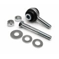 Tie Rod End Pair Replacement For Can-am Maverick 1000 X3 Max 2013-2026 Replaces 709401125 Set Of 2