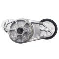 Belt Tensioner Replacement For Truck D11 D12 D13 20487079 20860873 T38587