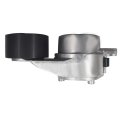 Belt Tensioner Replacement For Truck D11 D12 D13 20487079 20860873 T38587