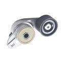 Belt Tensioner Replacement For Truck D11 D12 D13 20487079 20860873 T38587