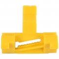 Xtremeamazing 12pcs Windshield Moulding Side Trim Clip For S60 Xc70 V70 2000-2009 