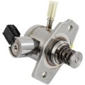 Ocpty High Pressure Fuel Pump Replacement For Lexus Gs350 2016-2018 V6 5l Toyota Highlander 2016-2019 3 Replaces Gdp506 