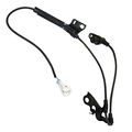 Beck Arnley 084-4052 Abs Speed Sensor 