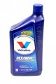 Val Atf 6 1 Qt Cs 