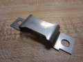 General Electric Cr123l787b Thermal Overload Heater Unit L78 7b 21ky Pack Of 3 