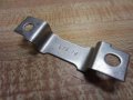 Cr123l787b Thermal Overload Heater Unit L78 7b 21ky Pack Of 3 With Mounting Screws