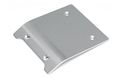 Hpi 87430 Roof Plate Baja 