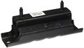 Westar Andem-2852 Transmission Mount 