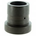 Genuine Polaris Part Number Collar Distance For Atv Motorcycle Snowmobile Or Watercraft
