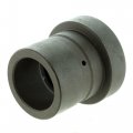 Genuine Polaris Part Number Collar Distance For Atv Motorcycle Snowmobile Or Watercraft