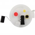 Ocpty Fuel Pump Electric Module Assembly Replacement For 2011-2014d E-150 V8 4 6l Flex All 2011-2017 For Ford E-350 Super Duty