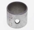 Clevite 77 223-3648 Engine Piston Pin Bushing 