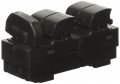 Motorcraft Sw7245 Switch