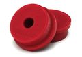 Perrin Performance 6spd Shifter Bushings Psp-inr-010 