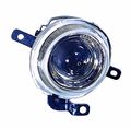 Depo 323-2005l-aq Kia Optima Magentis Driver Side Fog Lamp Assembly 