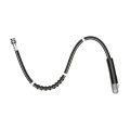 Brake Line Hose For Lincoln Navigator 1998 1999 2000 2001 2002 Front Position Dot Certified Alx-pau-df-350-54517-cla4 