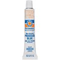 Permatex 80038 Prussian Blue Fitting Compound 0 75 Fl Oz Tube 