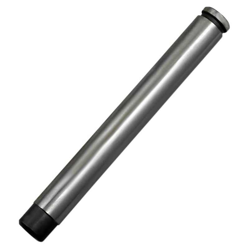 Andrews Products Countershaft