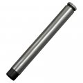 Andrews Products Countershaft 