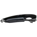Fog Light Cover Pair For Bmw 228i 2014 2015 2016 Primed Sport Line Driver And Passenger Side Set Dot Sae Compliant Bm1038163