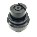 Solarhome The Mini Excavator Track Roller Bottom Compatible With Neuson 3503