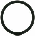 Mahle Original C32115 Engine Coolant Thermostat Housing Gasket 