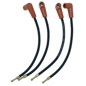 Cdi 7a Spark Plug Wire Kit 511-9902