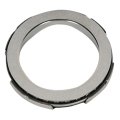Chevy Silverado 3500 2011 To 2013 At Input Sun Gear Thrust Bearing Alx-pau-ac-24224405-cla1 Alloy Steel Automatic Transmission 
