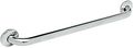 Crl 24 Chrome Grab Bar 