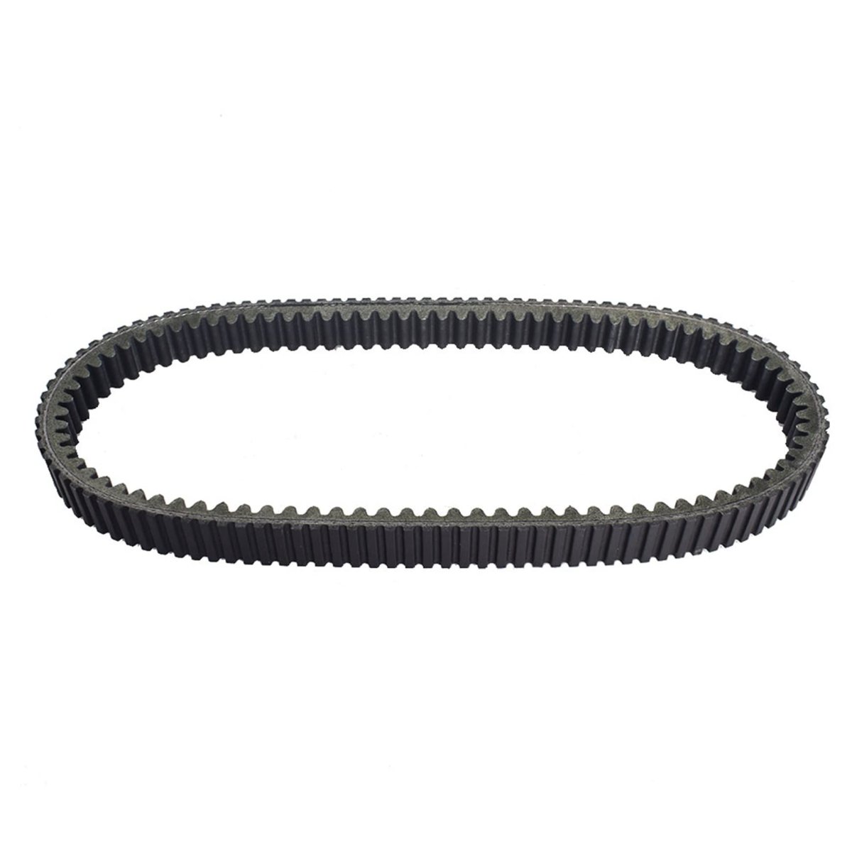 Drive Belt Replacement For Polaris Ranger Crew 700 4x4 2008 2009 Replaces