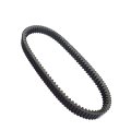 Drive Belt Replacement For Polaris Ranger Crew 700 4x4 2008 2009 Replaces 