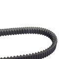 Drive Belt Replacement For Polaris Ranger Crew 700 4x4 2008 2009 Replaces