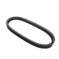 Drive Belt Replacement For Polaris Ranger Crew 700 4x4 2008 2009 Replaces