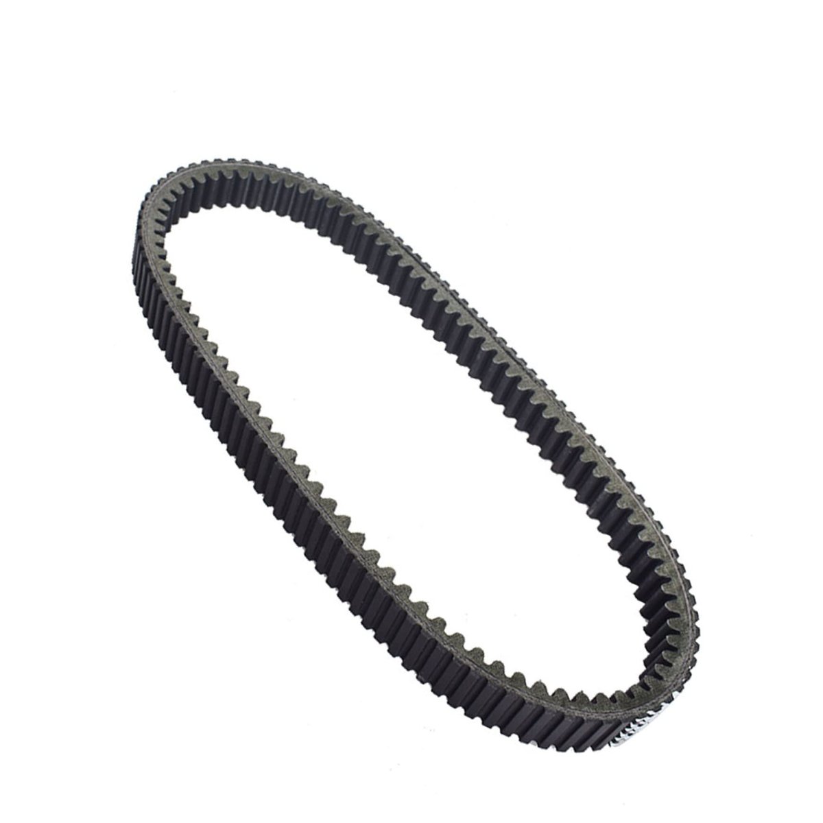 Drive Belt Replacement For Polaris Ranger Crew 700 4x4 2008 2009 Replaces