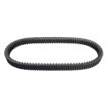 Drive Belt Replacement For Polaris Ranger Crew 700 4x4 2008 2009 Replaces