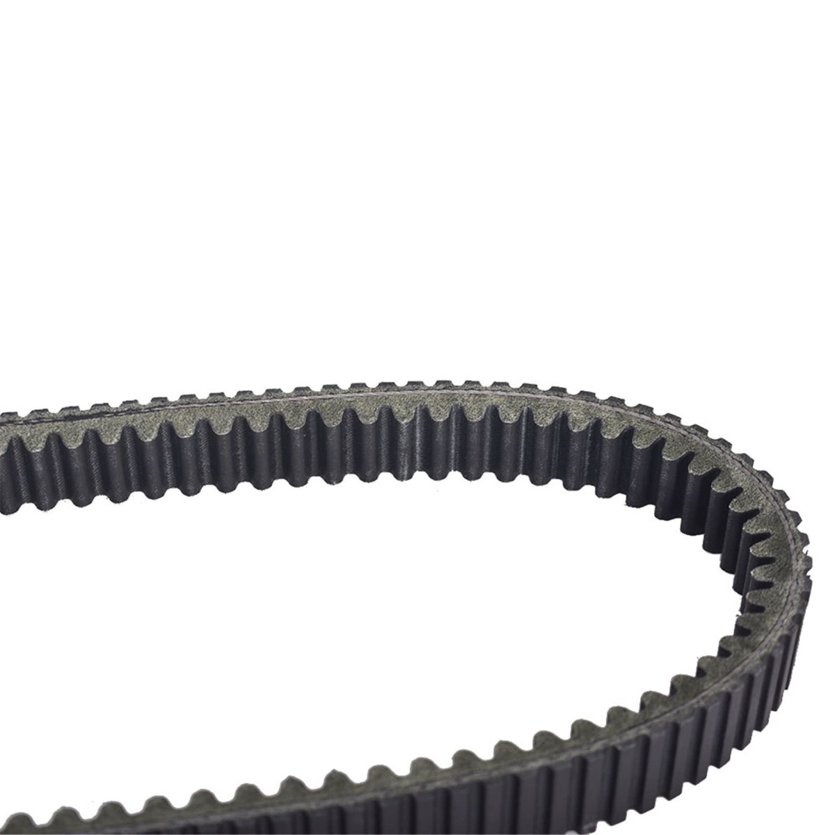 Drive Belt Replacement For Polaris Ranger Crew 700 4x4 2008 2009 Replaces