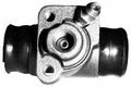 Raybestos Wc37646 Professional Grade Drum Brake Wheel Cylinder 