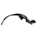 Subaru Forester 2014 15 16 17 2018 Fender Liner Assembly Passenger Side Front Capa Certified Plastic Injection Form W