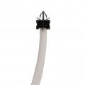 Aintier Power Window Lift Motor Front Left Front Right Rear Fit For 1993-1998 Mercury Villager 1993-1997 Infiniti J30 2002-2004
