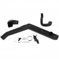 Car Snorkel Kit Assembly Replacement For Suzuki Jimny M16a M13a 2018 