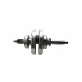 Xljoy Aftermarket Zongshen Z190 190cc Crankshaft Pit Dirt Bike