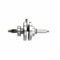 Xljoy Aftermarket Zongshen Z190 190cc Crankshaft Pit Dirt Bike