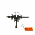 Xljoy Aftermarket Zongshen Z190 190cc Crankshaft Pit Dirt Bike