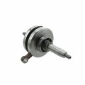 Xljoy Aftermarket Zongshen Z190 190cc Crankshaft Pit Dirt Bike