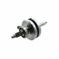Xljoy Aftermarket Zongshen Z190 190cc Crankshaft Pit Dirt Bike